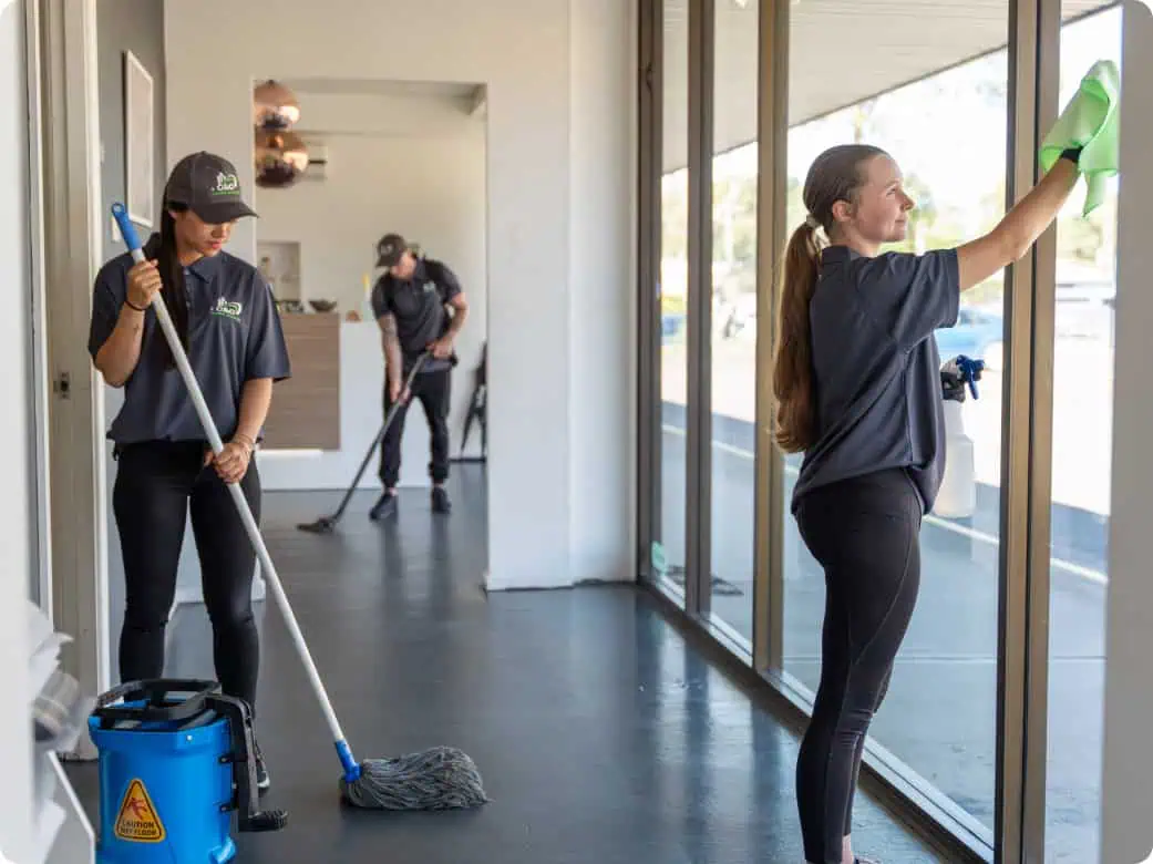 about cc cleaning services sydney cleaning company
