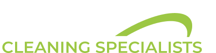 cc cleaning services sydney cleaning services