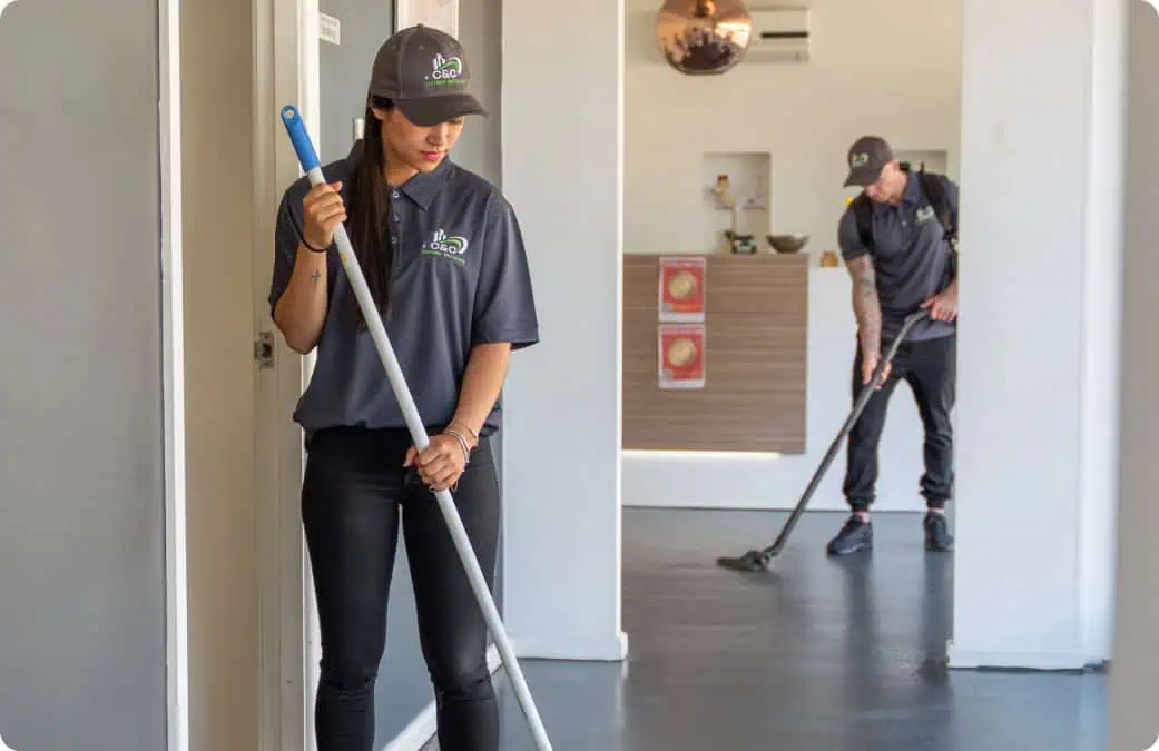 cc cleaning specialists cleaning contractors sydney