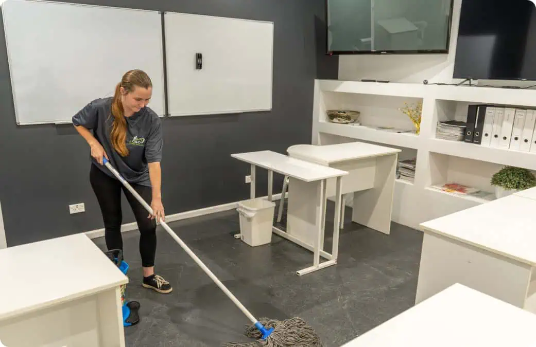office cleaning company sydney commercial cleaner cc cleaning