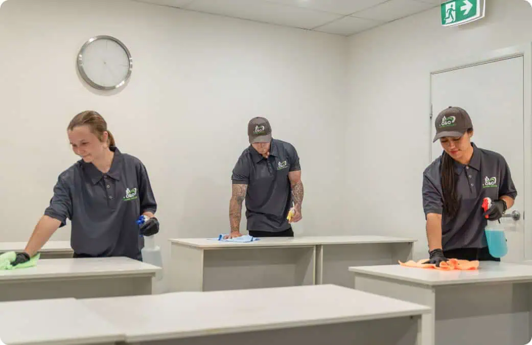 office cleaning contractor sydney commercial cleaner cc cleaning