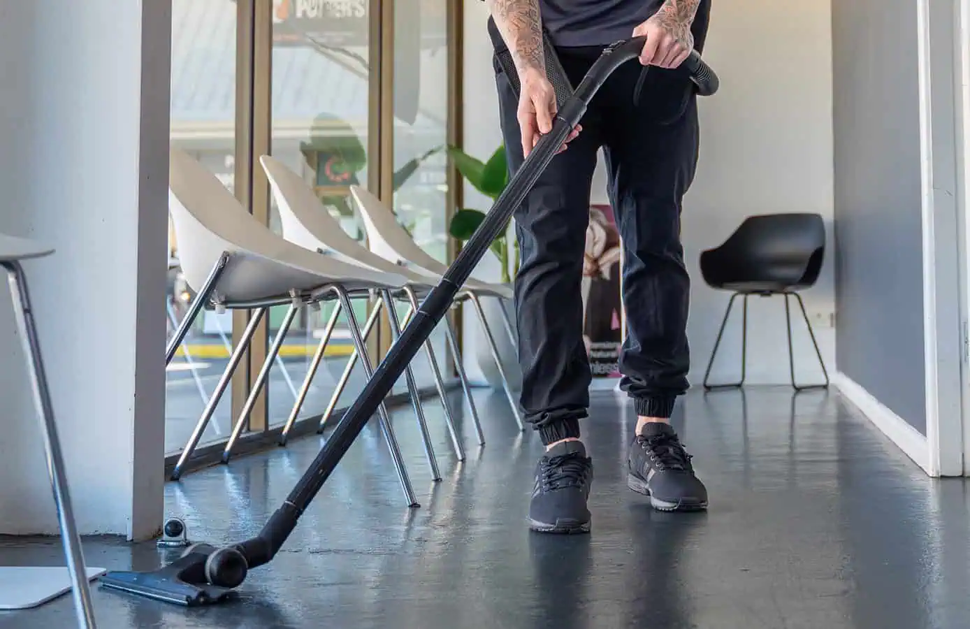 strata cleaning services sydney cc cleaning specialists